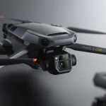 ドローン機体登録