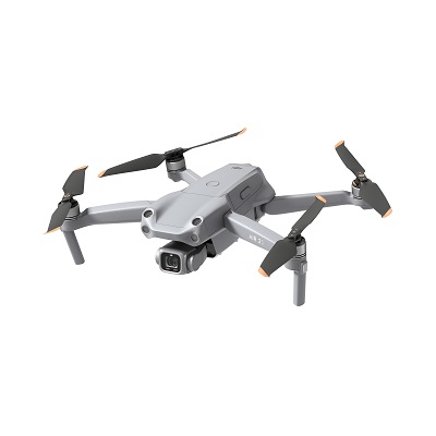 ドローン機体登録した後、修理にだして機体交換になったら、登録し