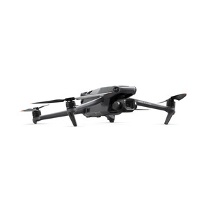 Mavic3Classic画像
