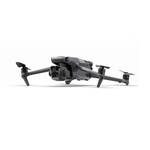 Mavic3Pro本体