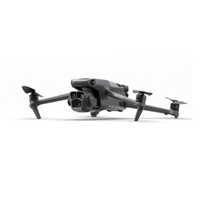 Mavic3Pro本体
