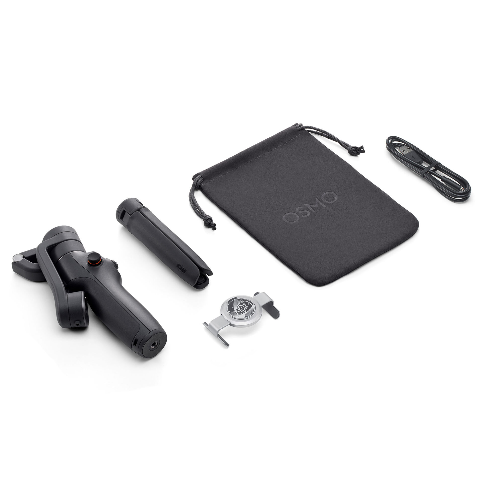 OSMO MOBILE「最終値下げ」 2024年11月26日【Osmo Mobile】キャンペーン開催 | ドローン国家資格