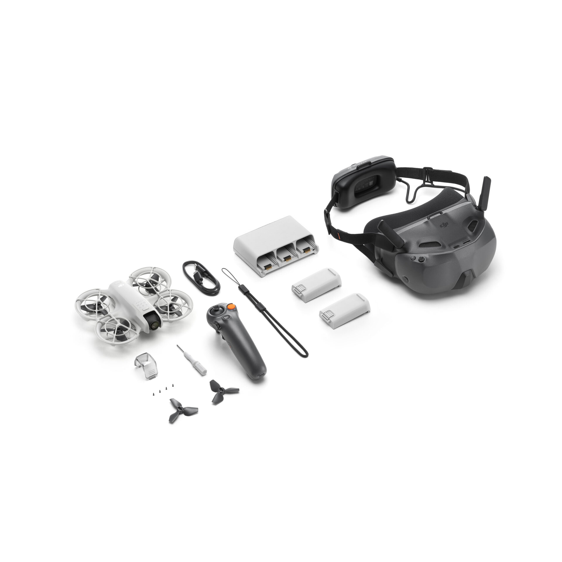 MTX Thunder 225HO ハイカレントアンプ 音出し確認済み 希少品 車 MTX Thunder 225HO ハイカレントアンプ 音出し確認済み 希少品