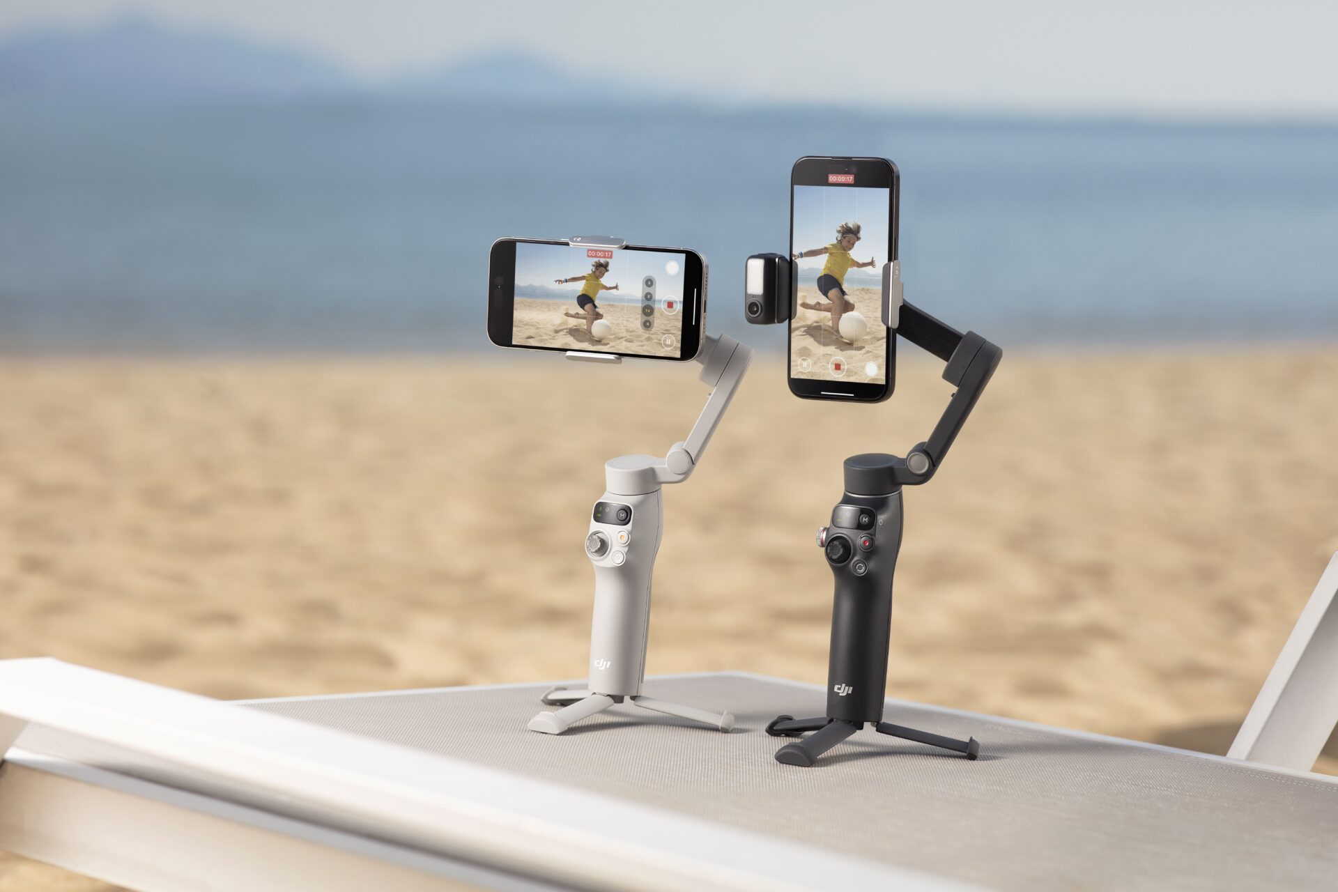 DJI Osmo Mobile 7の価格改定について | ドローン国家資格取得｜DJI