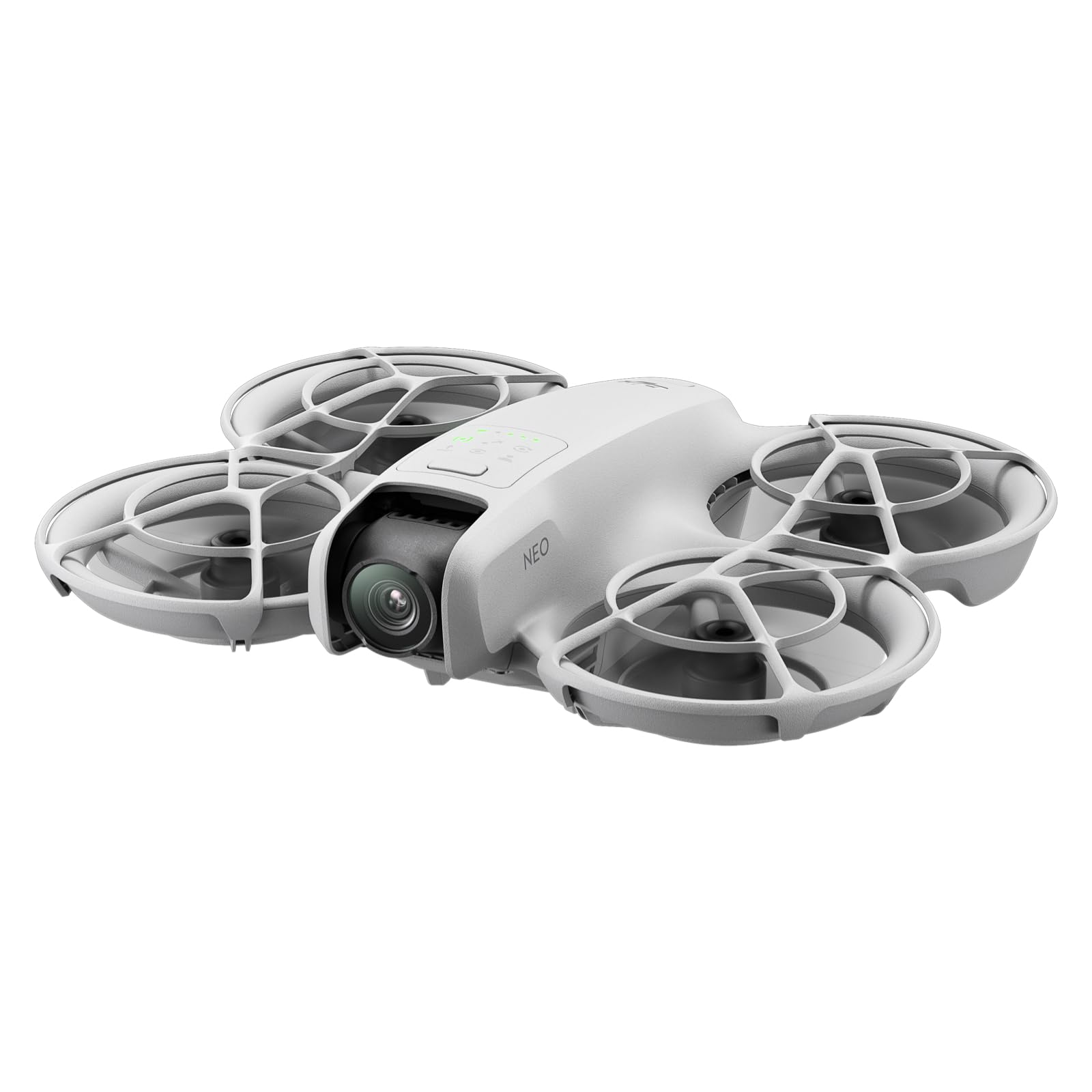 本日より価格改定】DJI NEOが更にお求め安く | ドローン国家資格取得