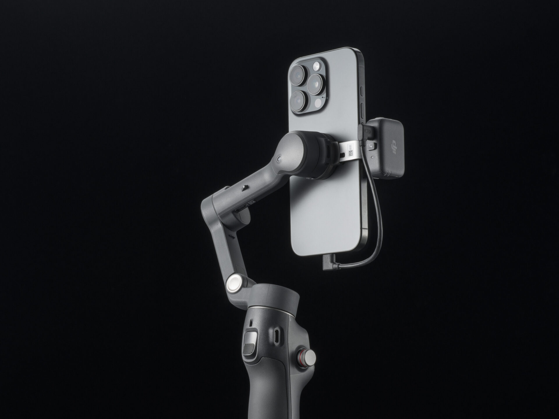 DJI Osmo Mobile 8新登場 | ドローン国家資格取得｜DJI認定ストア大阪