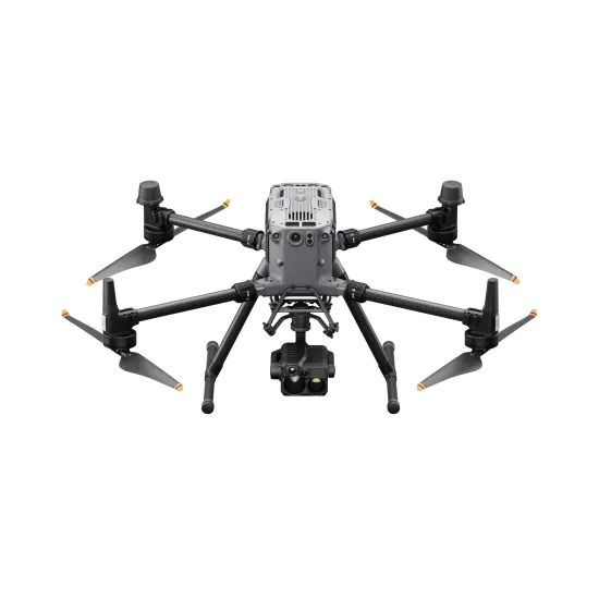 DJI特化型ドローンスクール開校！